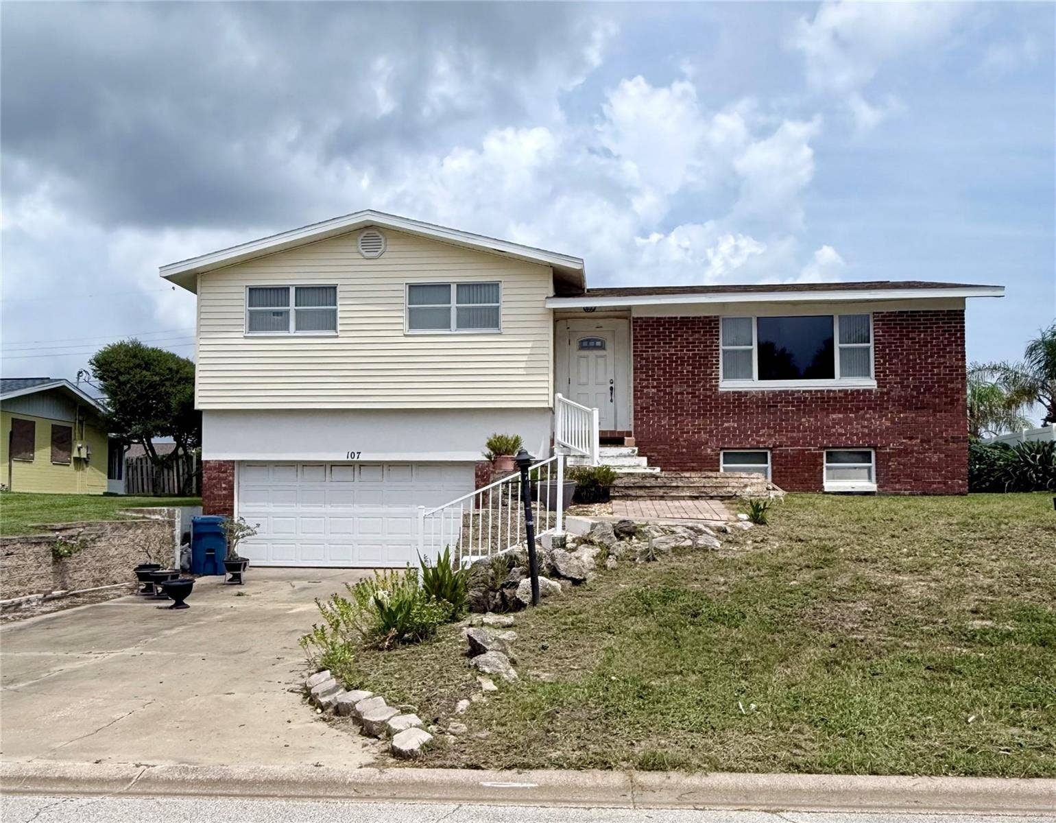 107 IMPERIAL HEIGHTS DRIVE, Ormond Beach, FL 32176 107 IMPERIAL HEIGHTS DRIVE, Ormond Beach, FL 32176