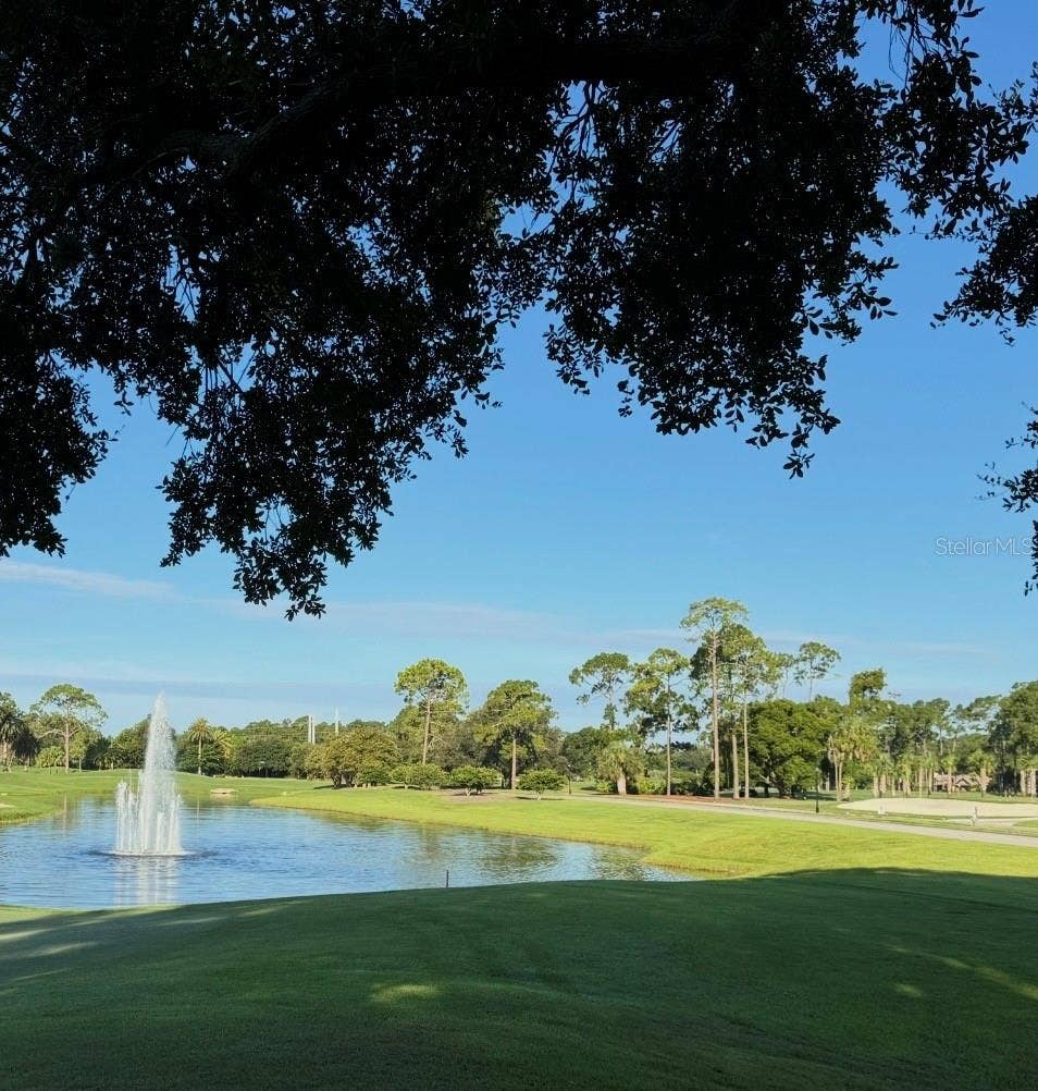11 MAGNOLIA DRIVE S, #11, Ormond Beach, FL 32174 11 MAGNOLIA DRIVE S, #11, Ormond Beach, FL 32174