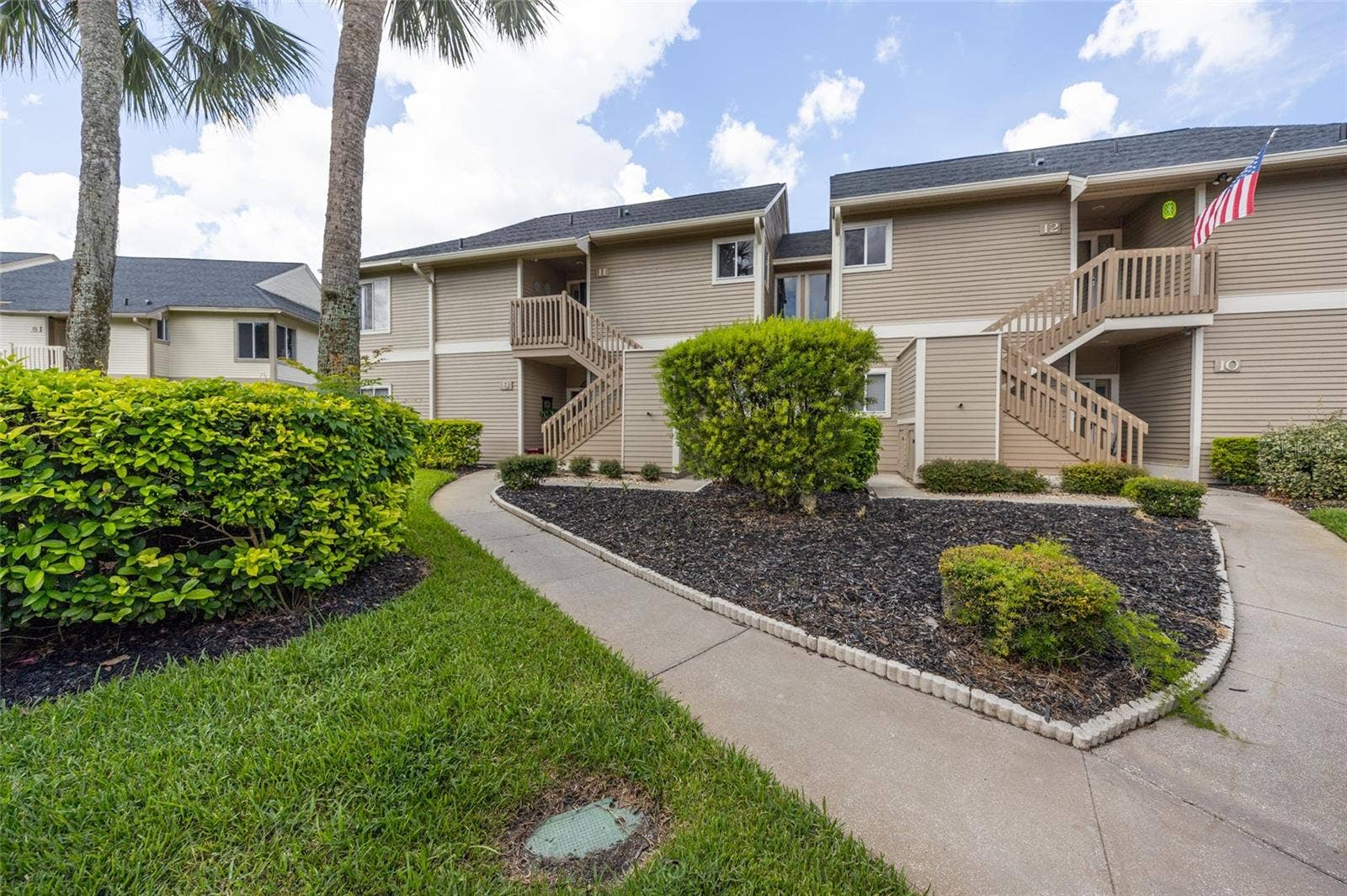 11 MAGNOLIA DRIVE S, #11, Ormond Beach, FL 32174 11 MAGNOLIA DRIVE S, #11, Ormond Beach, FL 32174