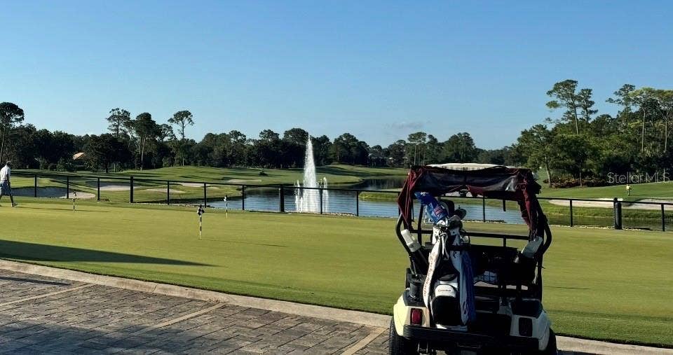 11 MAGNOLIA DRIVE S, #11, Ormond Beach, FL 32174 11 MAGNOLIA DRIVE S, #11, Ormond Beach, FL 32174