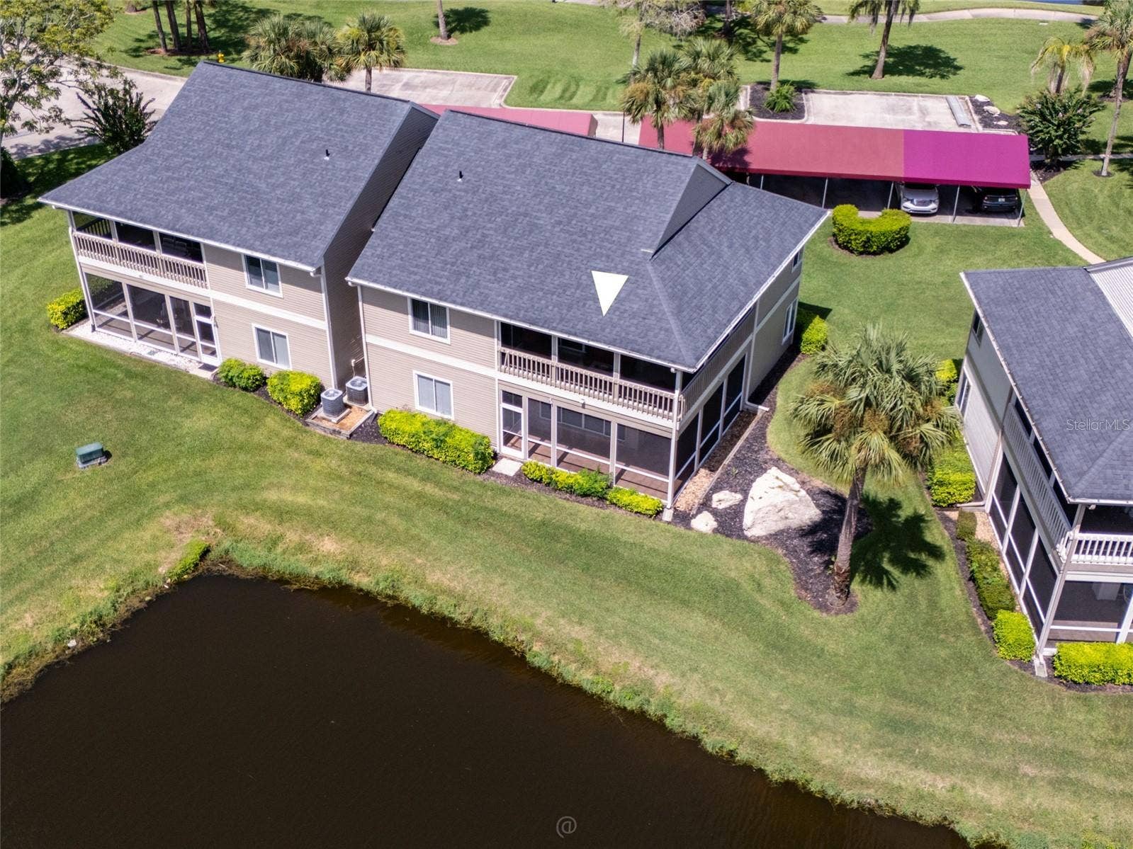 11 MAGNOLIA DRIVE S, #11, Ormond Beach, FL 32174 11 MAGNOLIA DRIVE S, #11, Ormond Beach, FL 32174