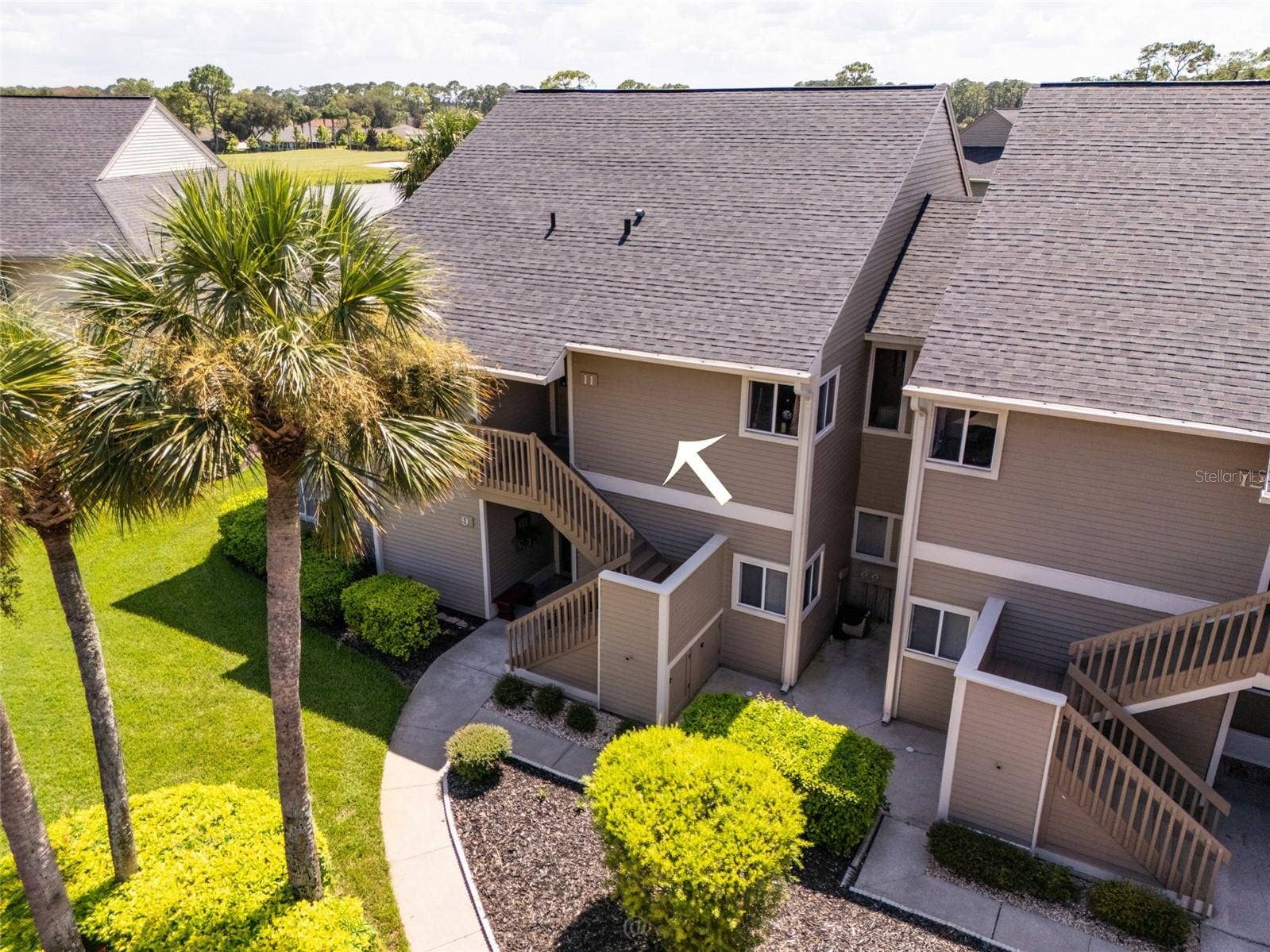 11 MAGNOLIA DRIVE S, #11, Ormond Beach, FL 32174 11 MAGNOLIA DRIVE S, #11, Ormond Beach, FL 32174