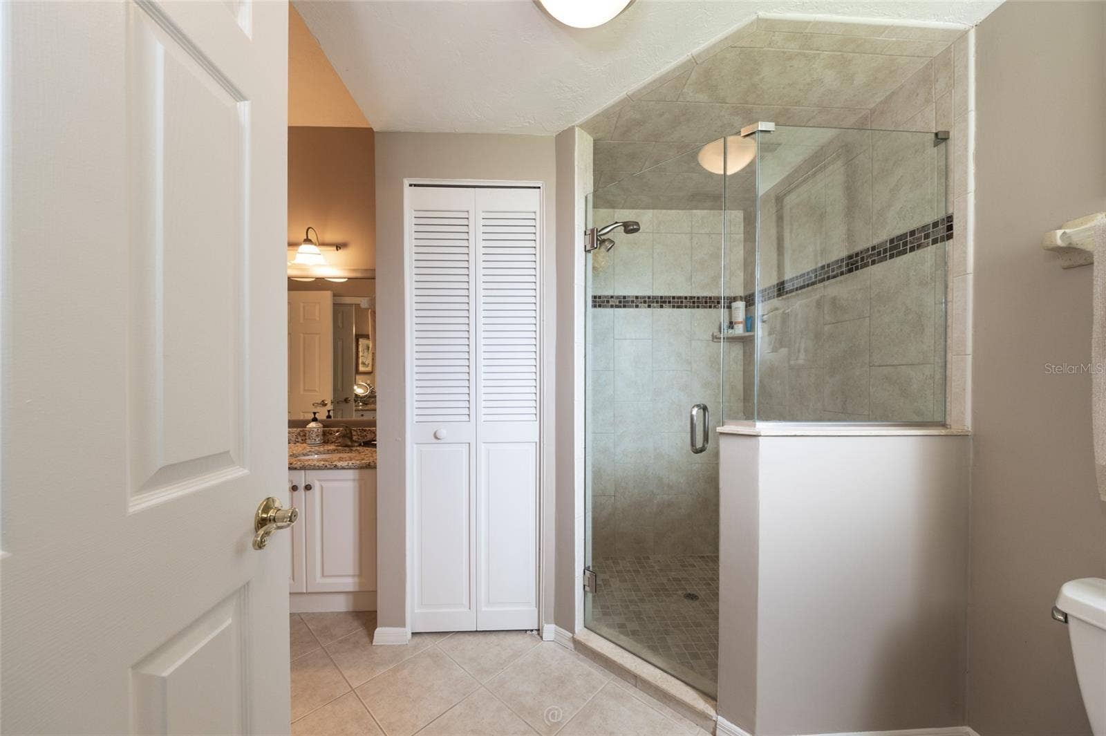 11 MAGNOLIA DRIVE S, #11, Ormond Beach, FL 32174 11 MAGNOLIA DRIVE S, #11, Ormond Beach, FL 32174