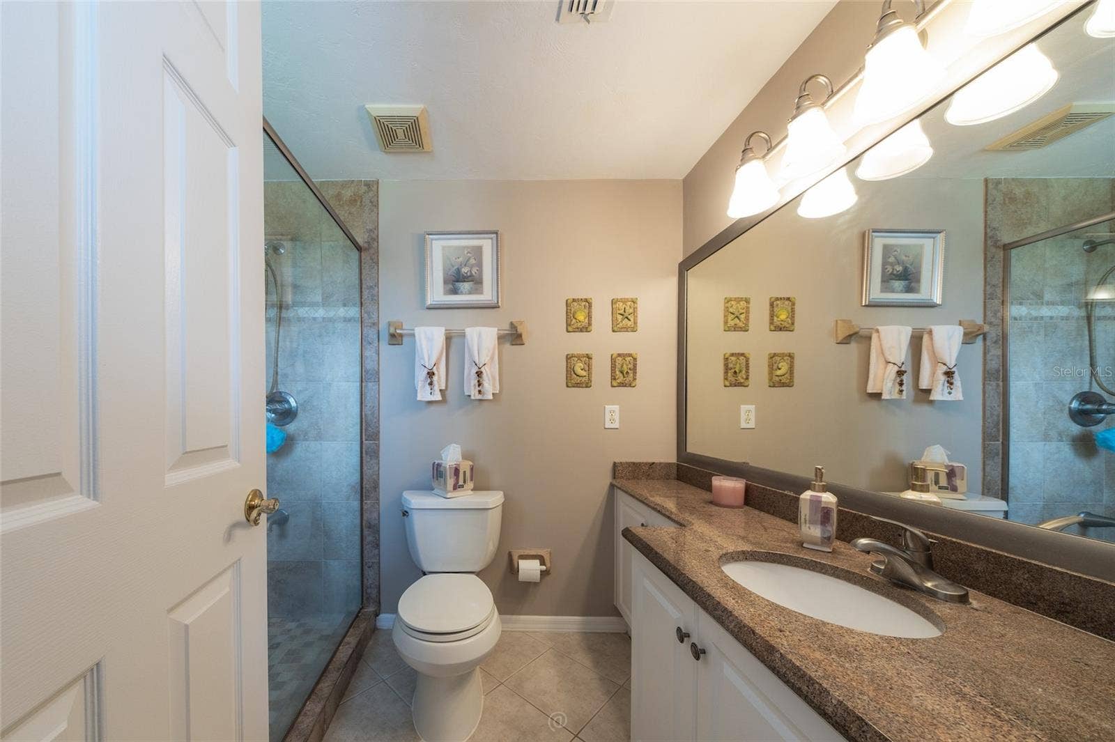 11 MAGNOLIA DRIVE S, #11, Ormond Beach, FL 32174 11 MAGNOLIA DRIVE S, #11, Ormond Beach, FL 32174