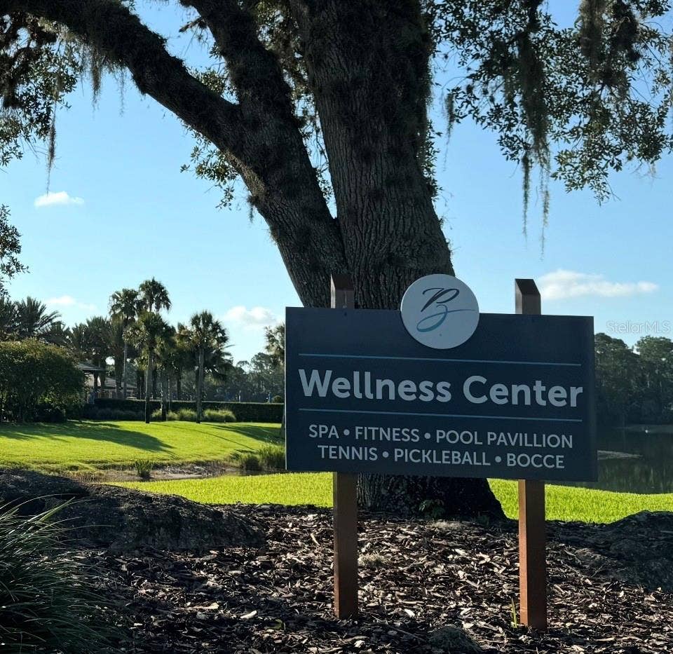 11 MAGNOLIA DRIVE S, #11, Ormond Beach, FL 32174 11 MAGNOLIA DRIVE S, #11, Ormond Beach, FL 32174