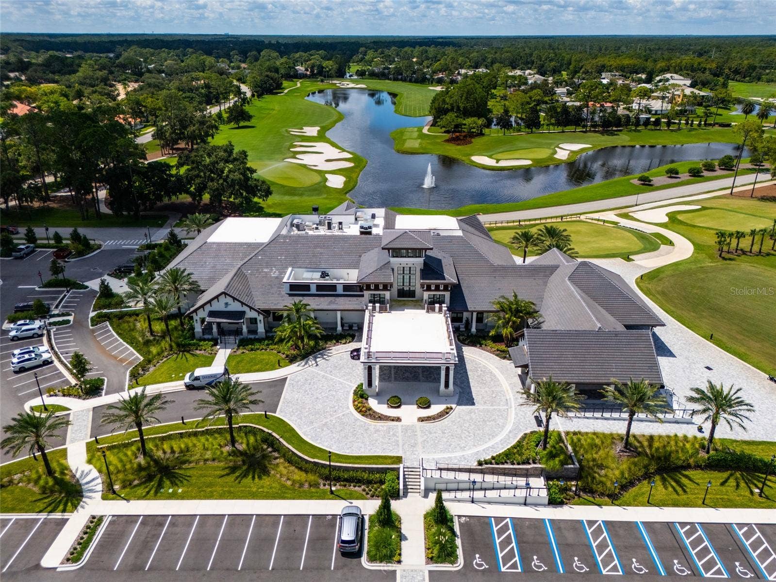 11 MAGNOLIA DRIVE S, #11, Ormond Beach, FL 32174 11 MAGNOLIA DRIVE S, #11, Ormond Beach, FL 32174