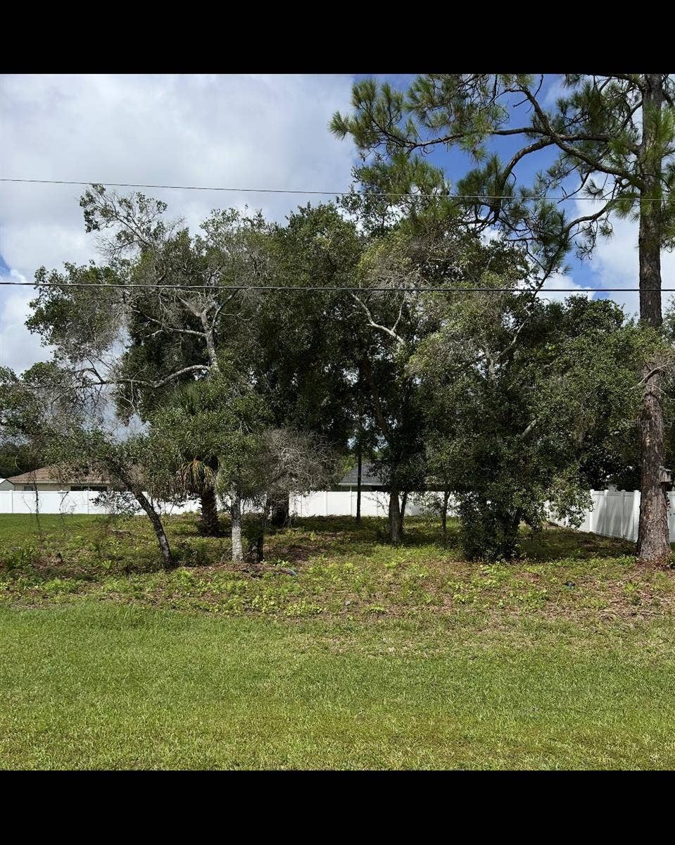 10 ZIEGFELD PLACE, Palm Coast, FL 32164 10 ZIEGFELD PLACE, Palm Coast, FL 32164