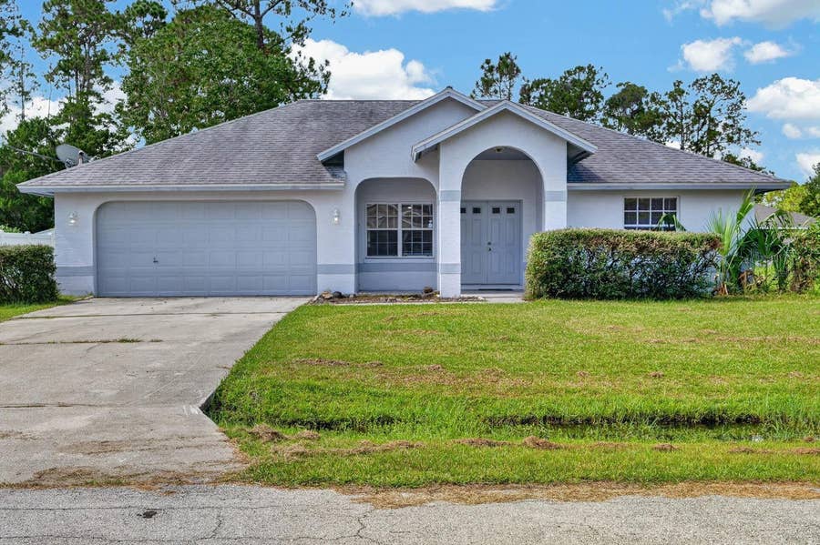 Property photo for 22 PINELYNN LANE, Palm Coast, FL