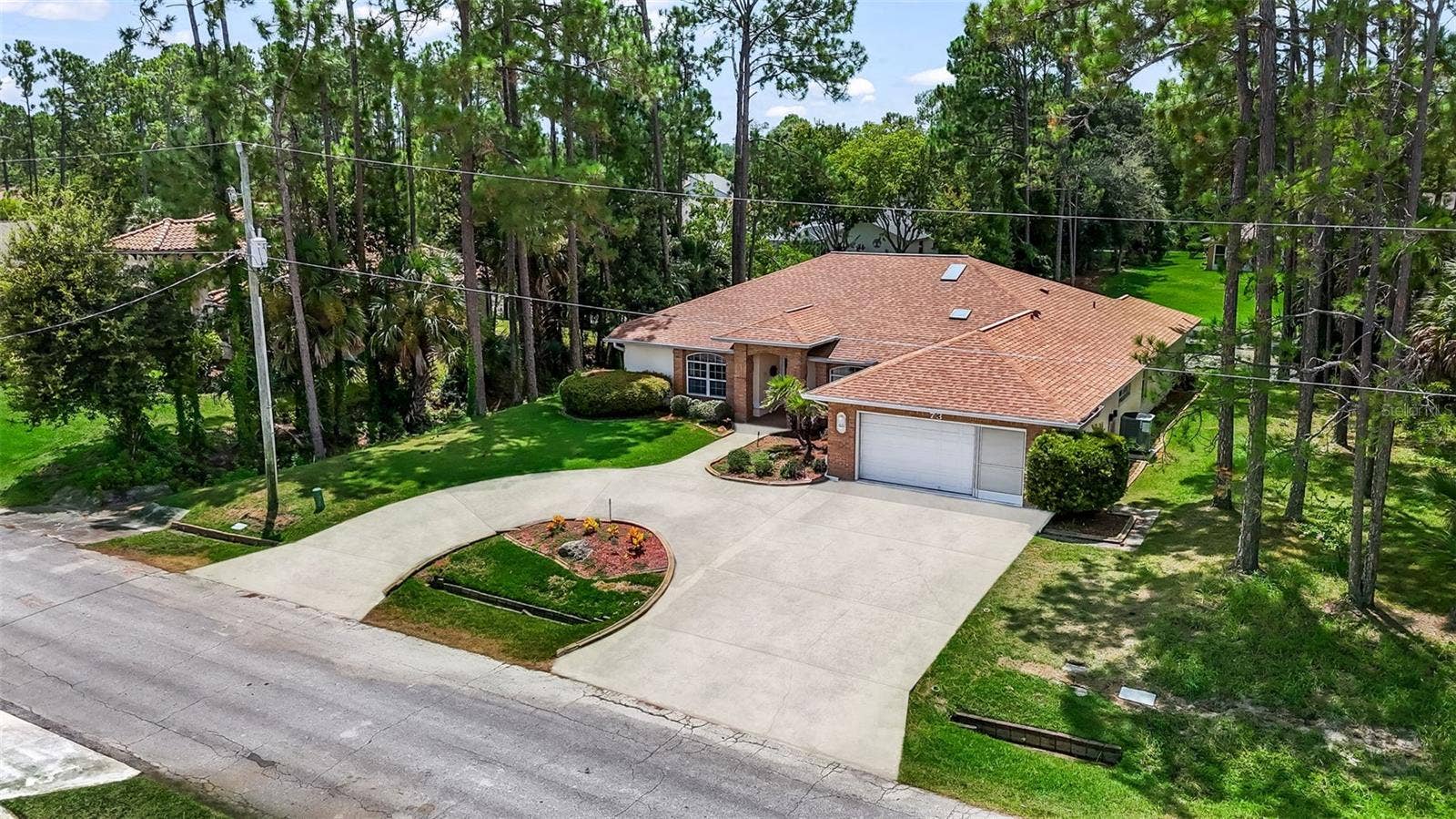 73 WATERS DRIVE, Palm Coast, FL 32164 73 WATERS DRIVE, Palm Coast, FL 32164