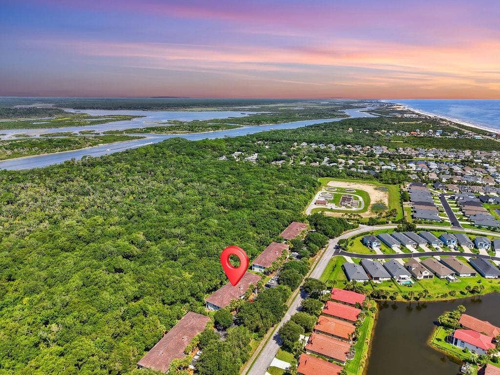 90 SAN JUAN DRIVE, #B202, Palm Coast, FL 32137 90 SAN JUAN DRIVE, #B202, Palm Coast, FL 32137