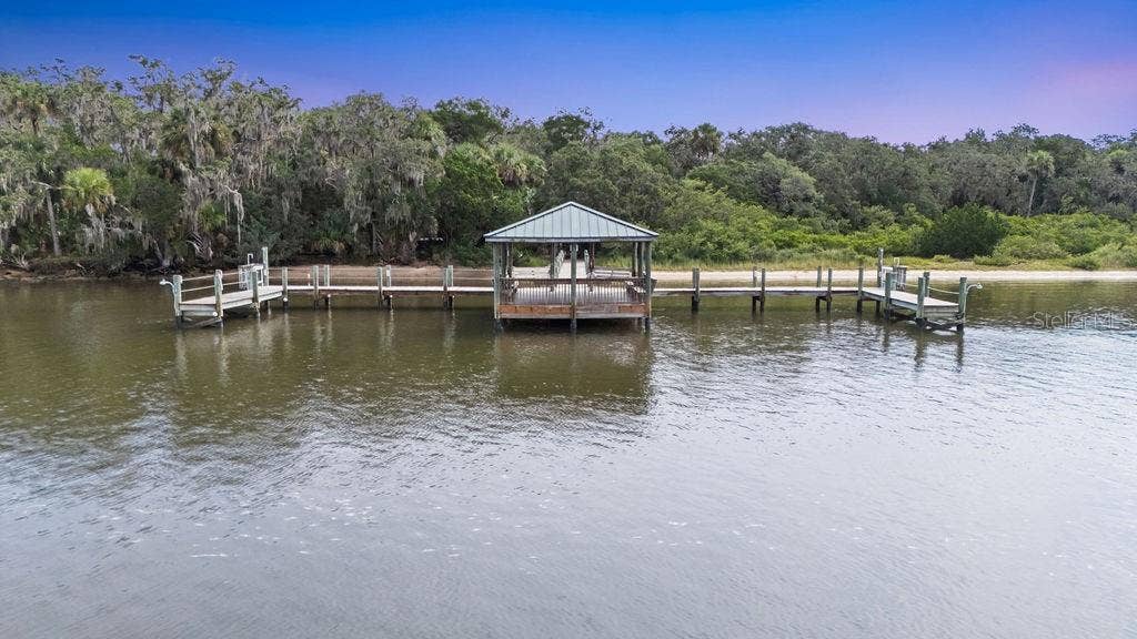 90 SAN JUAN DRIVE, #B202, Palm Coast, FL 32137 90 SAN JUAN DRIVE, #B202, Palm Coast, FL 32137