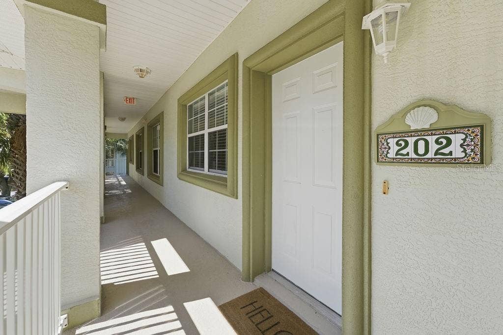 90 SAN JUAN DRIVE, #B202, Palm Coast, FL 32137 90 SAN JUAN DRIVE, #B202, Palm Coast, FL 32137