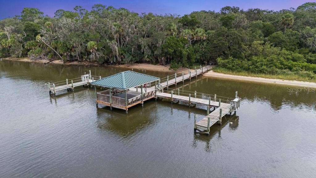 90 SAN JUAN DRIVE, #B202, Palm Coast, FL 32137 90 SAN JUAN DRIVE, #B202, Palm Coast, FL 32137
