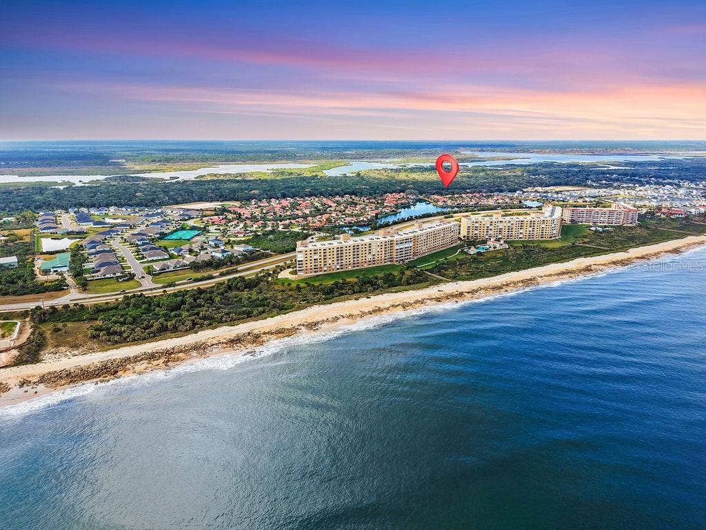 90 SAN JUAN DRIVE, #B202, Palm Coast, FL 32137 90 SAN JUAN DRIVE, #B202, Palm Coast, FL 32137