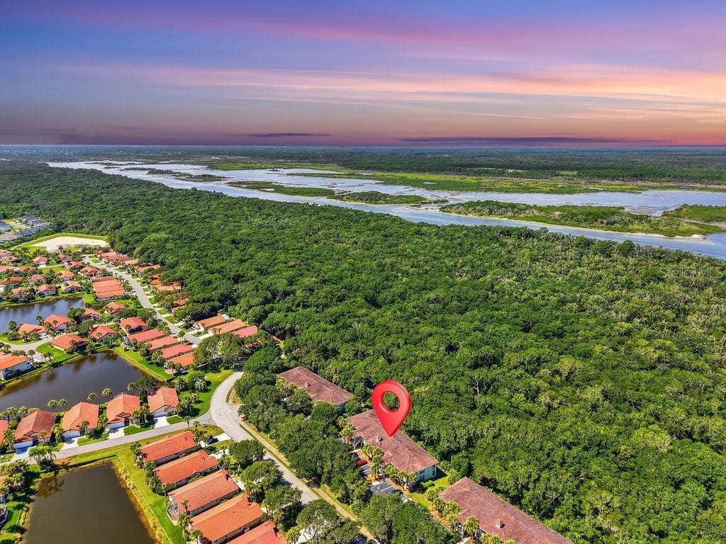 90 SAN JUAN DRIVE, #B202, Palm Coast, FL 32137 90 SAN JUAN DRIVE, #B202, Palm Coast, FL 32137