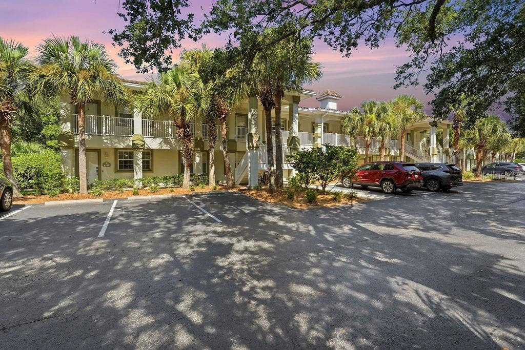 90 SAN JUAN DRIVE, #B202, Palm Coast, FL 32137 90 SAN JUAN DRIVE, #B202, Palm Coast, FL 32137