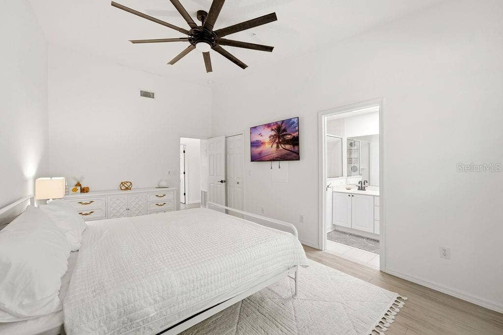 90 SAN JUAN DRIVE, #B202, Palm Coast, FL 32137 90 SAN JUAN DRIVE, #B202, Palm Coast, FL 32137