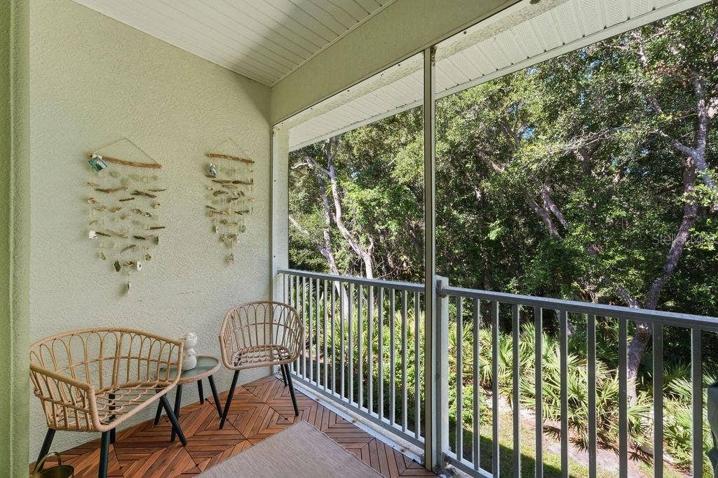 90 SAN JUAN DRIVE, #B202, Palm Coast, FL 32137 90 SAN JUAN DRIVE, #B202, Palm Coast, FL 32137