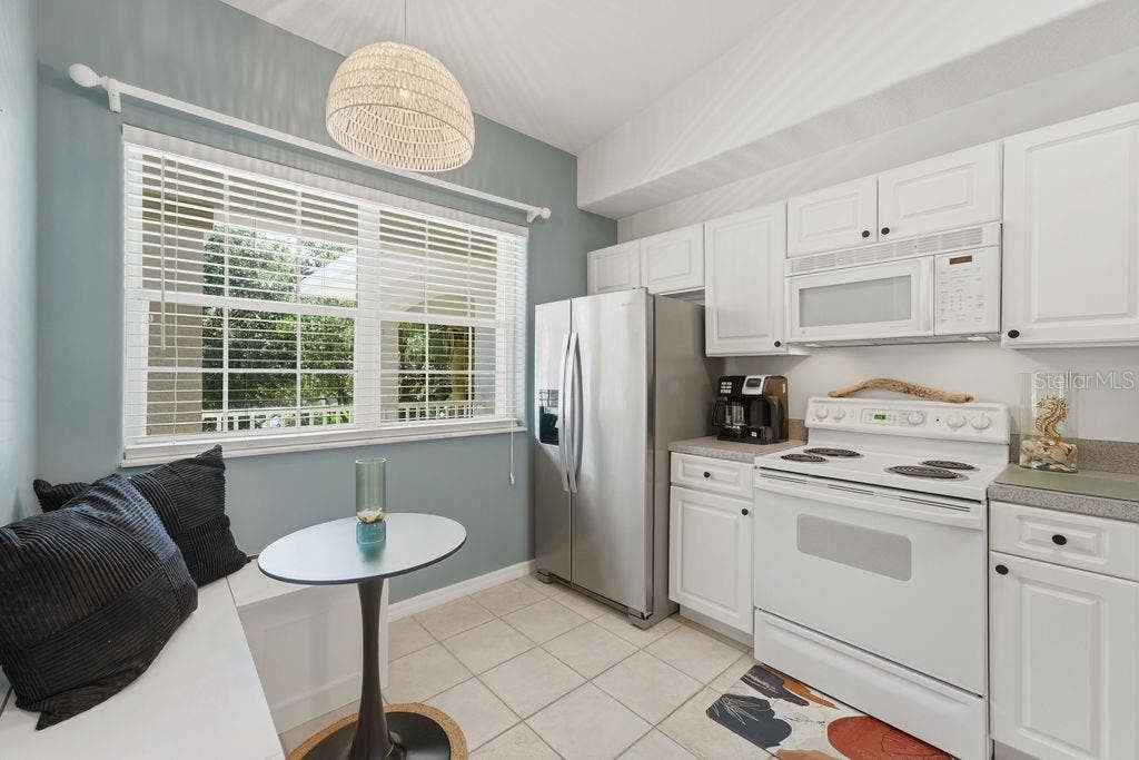 90 SAN JUAN DRIVE, #B202, Palm Coast, FL 32137 90 SAN JUAN DRIVE, #B202, Palm Coast, FL 32137