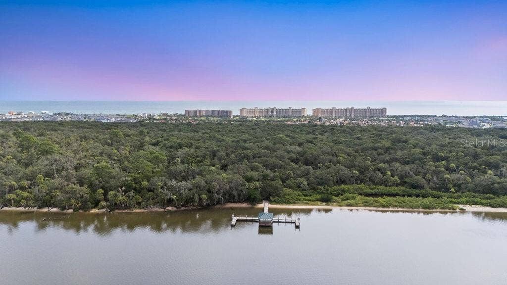 90 SAN JUAN DRIVE, #B202, Palm Coast, FL 32137 90 SAN JUAN DRIVE, #B202, Palm Coast, FL 32137