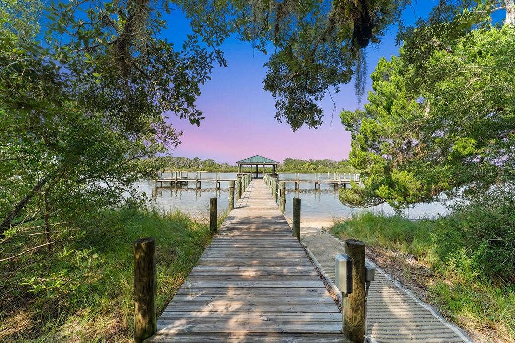 90 SAN JUAN DRIVE, #B202, Palm Coast, FL 32137 90 SAN JUAN DRIVE, #B202, Palm Coast, FL 32137