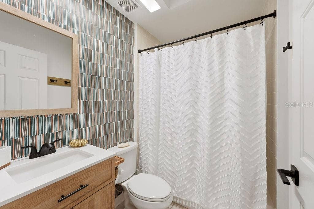 90 SAN JUAN DRIVE, #B202, Palm Coast, FL 32137 90 SAN JUAN DRIVE, #B202, Palm Coast, FL 32137
