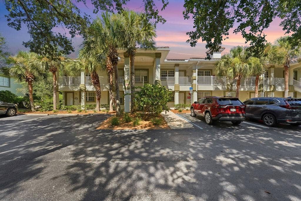90 SAN JUAN DRIVE, #B202, Palm Coast, FL 32137 90 SAN JUAN DRIVE, #B202, Palm Coast, FL 32137