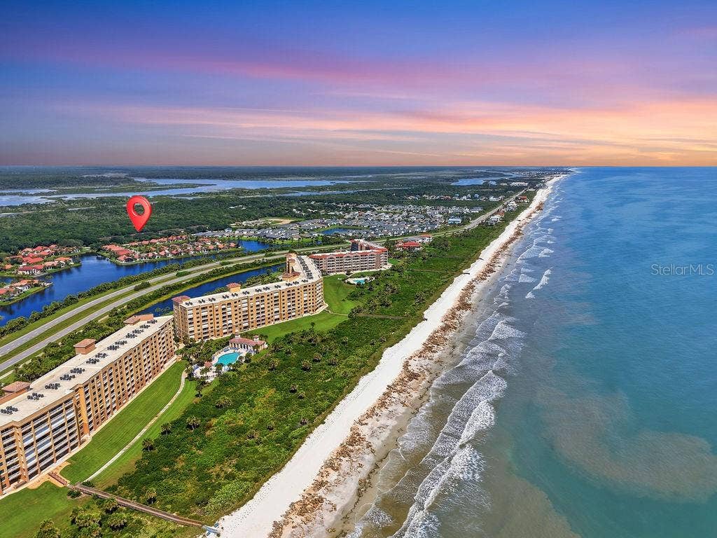 90 SAN JUAN DRIVE, #B202, Palm Coast, FL 32137 90 SAN JUAN DRIVE, #B202, Palm Coast, FL 32137