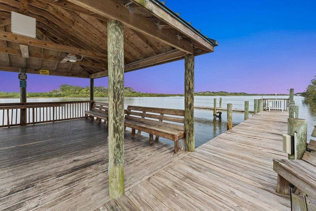 90 SAN JUAN DRIVE, #B202, Palm Coast, FL 32137 90 SAN JUAN DRIVE, #B202, Palm Coast, FL 32137