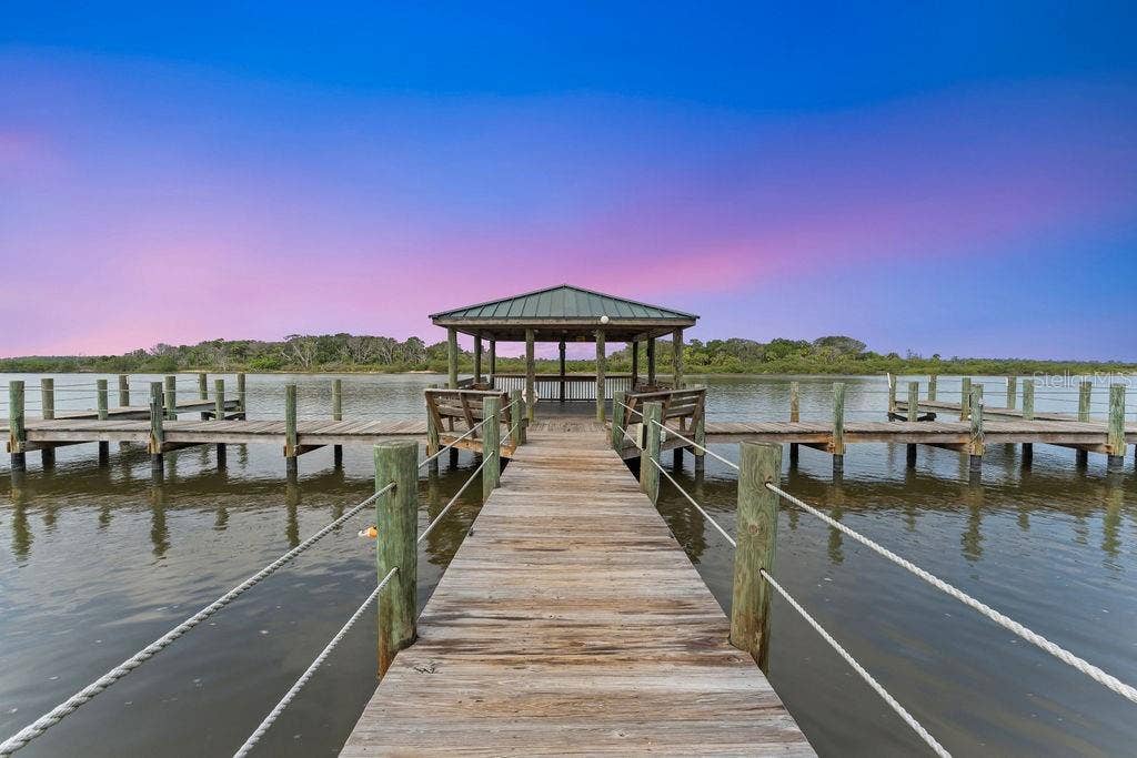 90 SAN JUAN DRIVE, #B202, Palm Coast, FL 32137 90 SAN JUAN DRIVE, #B202, Palm Coast, FL 32137
