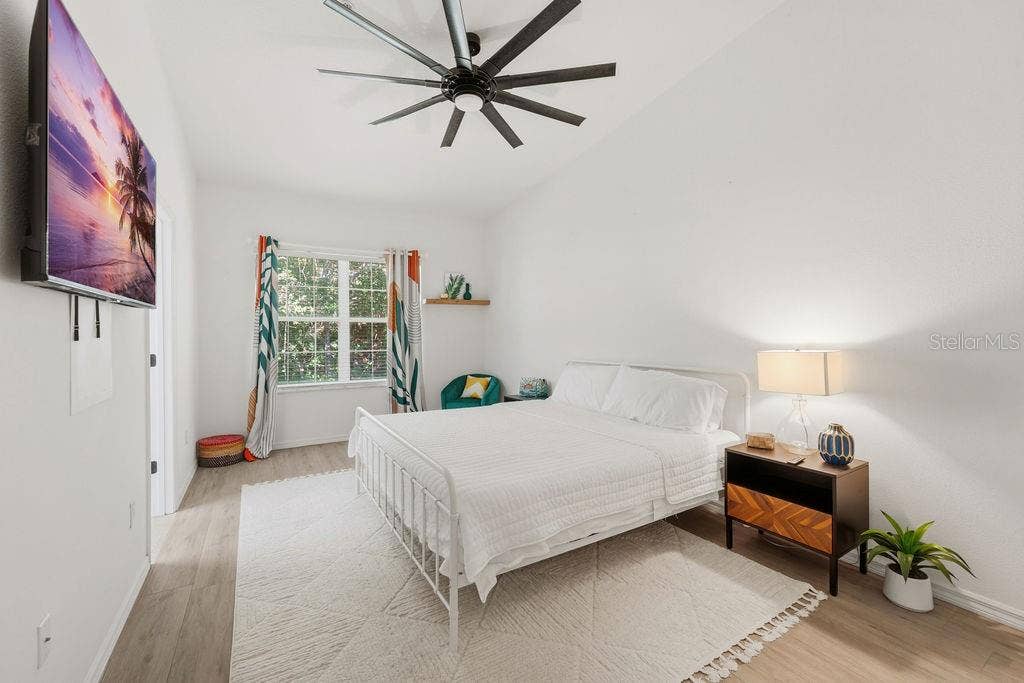 90 SAN JUAN DRIVE, #B202, Palm Coast, FL 32137 90 SAN JUAN DRIVE, #B202, Palm Coast, FL 32137