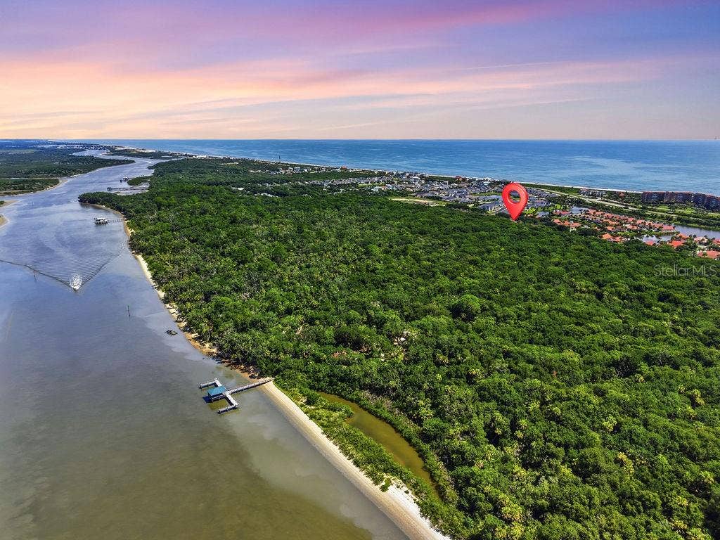90 SAN JUAN DRIVE, #B202, Palm Coast, FL 32137 90 SAN JUAN DRIVE, #B202, Palm Coast, FL 32137