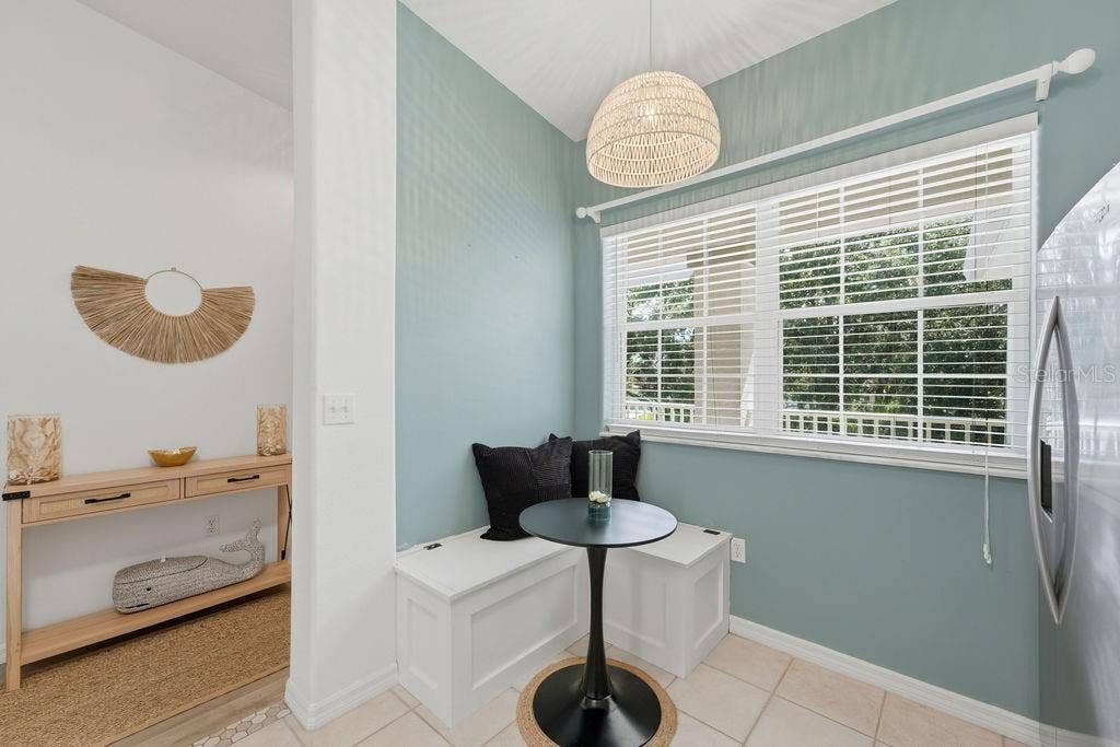 90 SAN JUAN DRIVE, #B202, Palm Coast, FL 32137 90 SAN JUAN DRIVE, #B202, Palm Coast, FL 32137