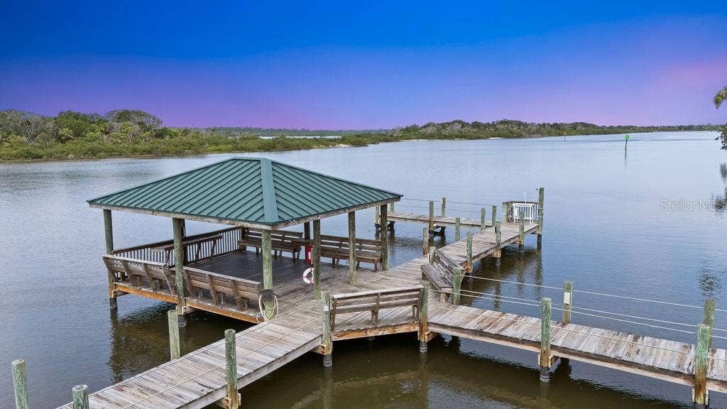 90 SAN JUAN DRIVE, #B202, Palm Coast, FL 32137 90 SAN JUAN DRIVE, #B202, Palm Coast, FL 32137