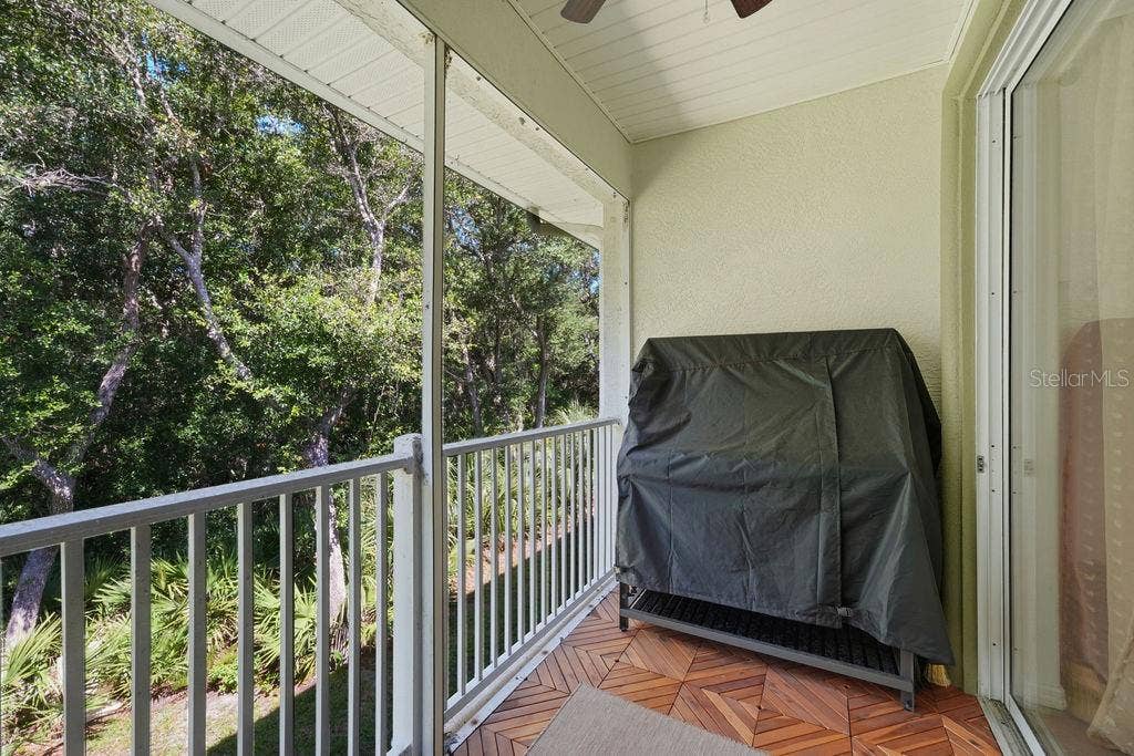 90 SAN JUAN DRIVE, #B202, Palm Coast, FL 32137 90 SAN JUAN DRIVE, #B202, Palm Coast, FL 32137