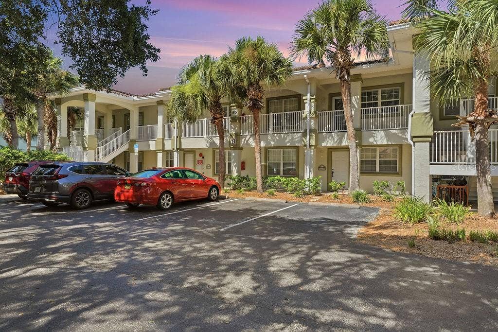 90 SAN JUAN DRIVE, #B202, Palm Coast, FL 32137 90 SAN JUAN DRIVE, #B202, Palm Coast, FL 32137