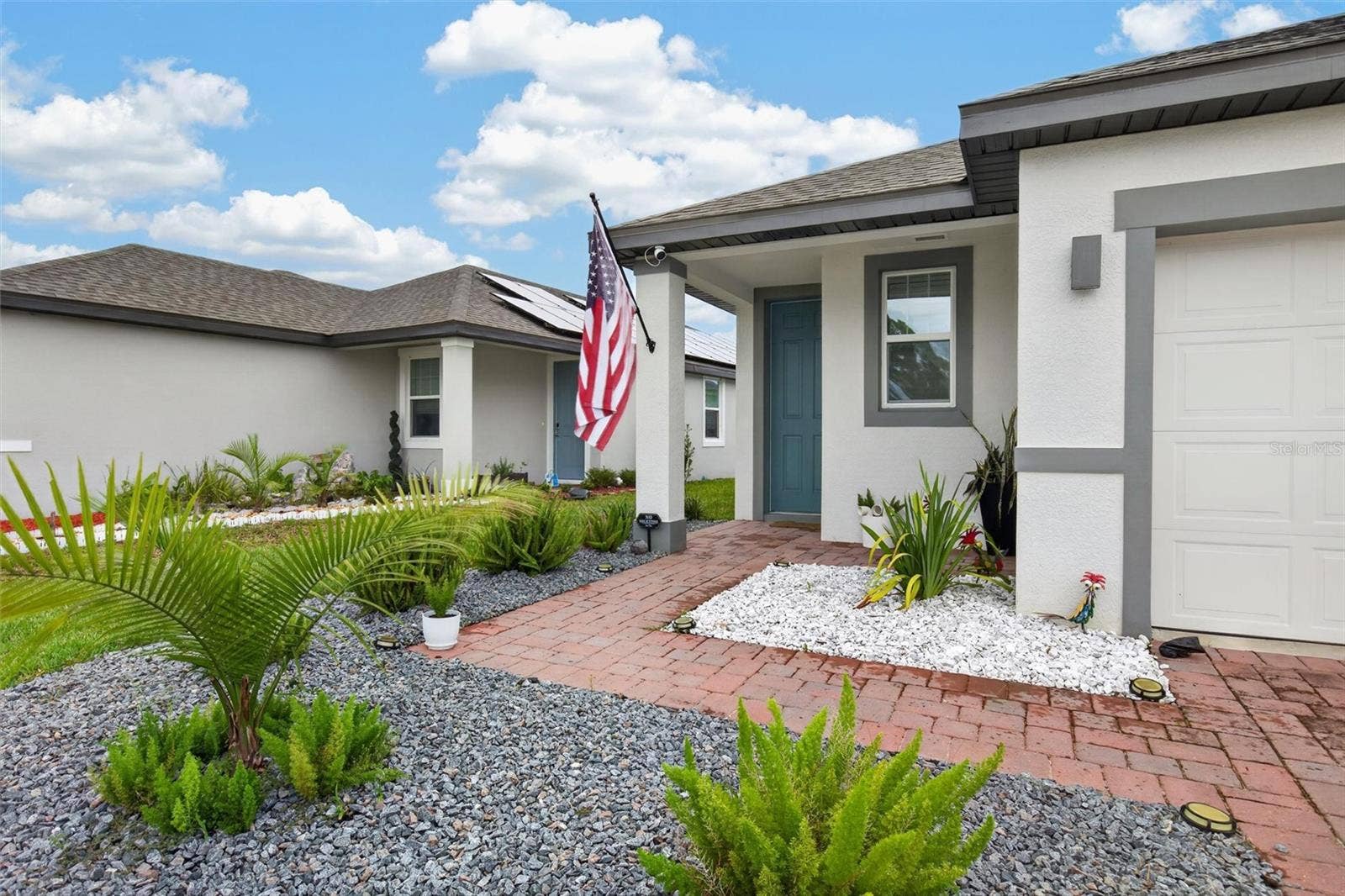 209 LINKS TERRACE BOULEVARD, Daytona Beach, FL 32124 209 LINKS TERRACE BOULEVARD, Daytona Beach, FL 32124