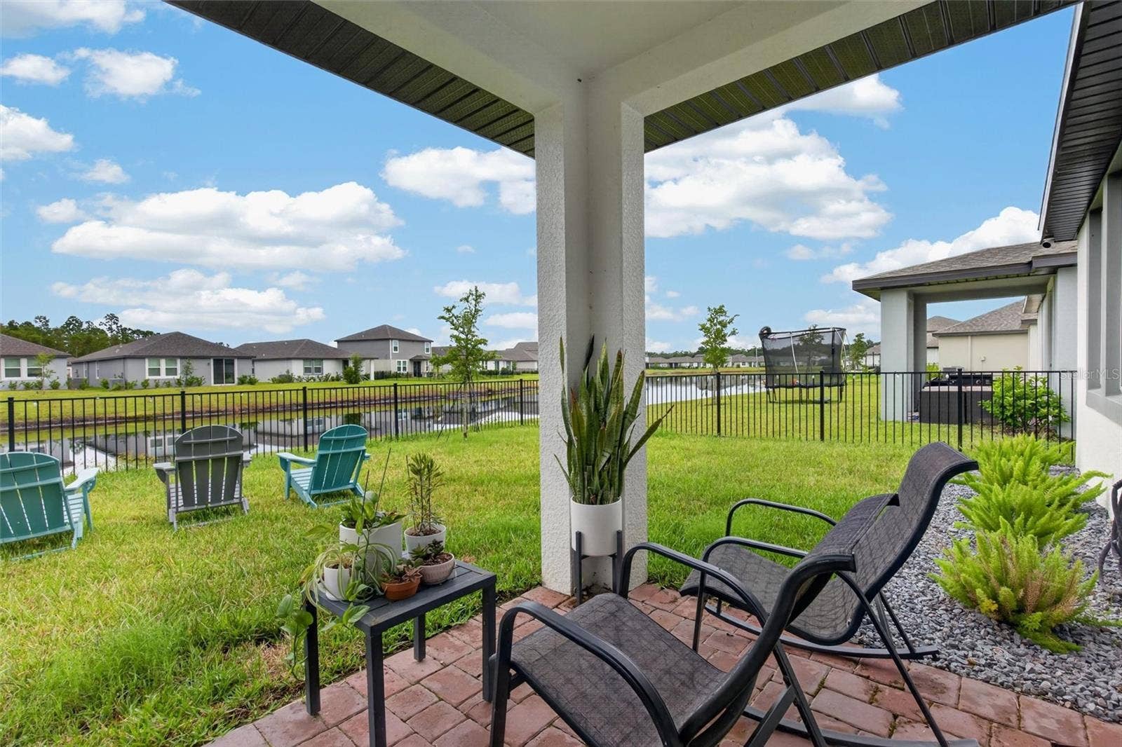 209 LINKS TERRACE BOULEVARD, Daytona Beach, FL 32124 209 LINKS TERRACE BOULEVARD, Daytona Beach, FL 32124