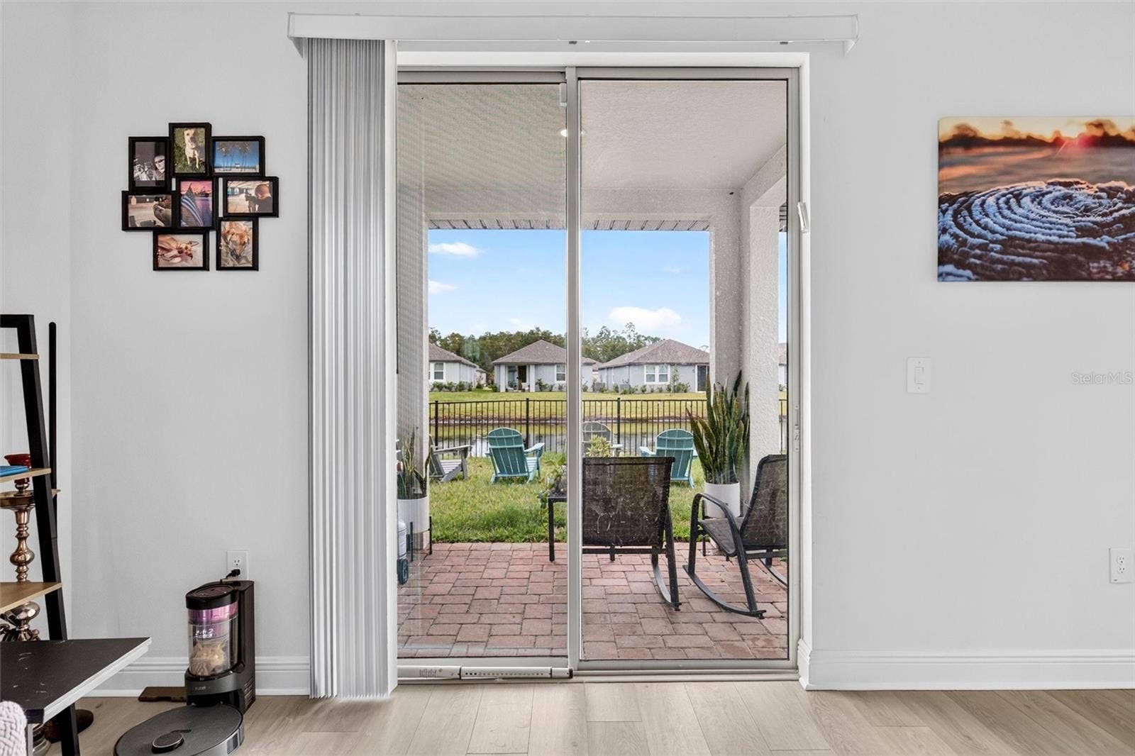 209 LINKS TERRACE BOULEVARD, Daytona Beach, FL 32124 209 LINKS TERRACE BOULEVARD, Daytona Beach, FL 32124