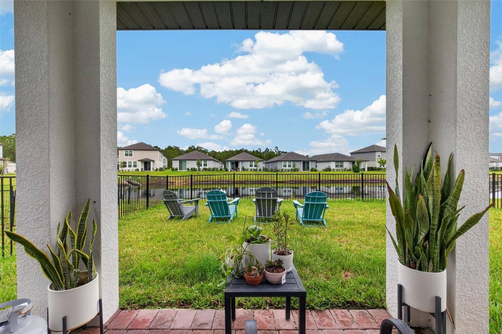 209 LINKS TERRACE BOULEVARD, Daytona Beach, FL 32124 209 LINKS TERRACE BOULEVARD, Daytona Beach, FL 32124