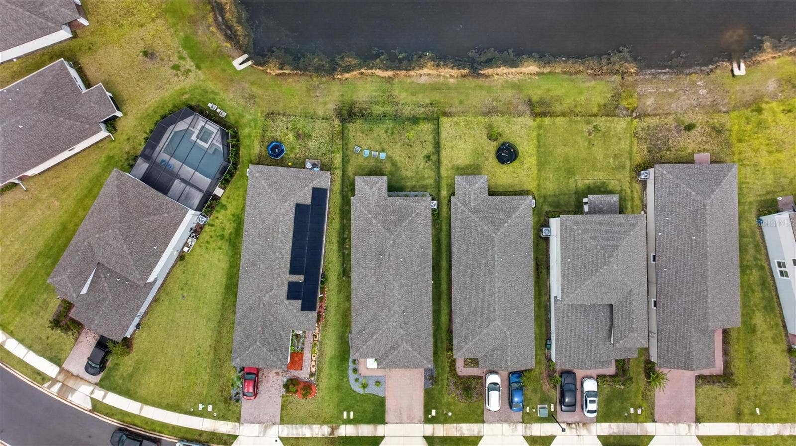 209 LINKS TERRACE BOULEVARD, Daytona Beach, FL 32124 209 LINKS TERRACE BOULEVARD, Daytona Beach, FL 32124