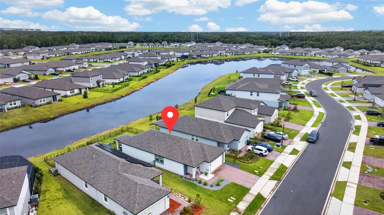 209 LINKS TERRACE BOULEVARD, Daytona Beach, FL 32124 209 LINKS TERRACE BOULEVARD, Daytona Beach, FL 32124