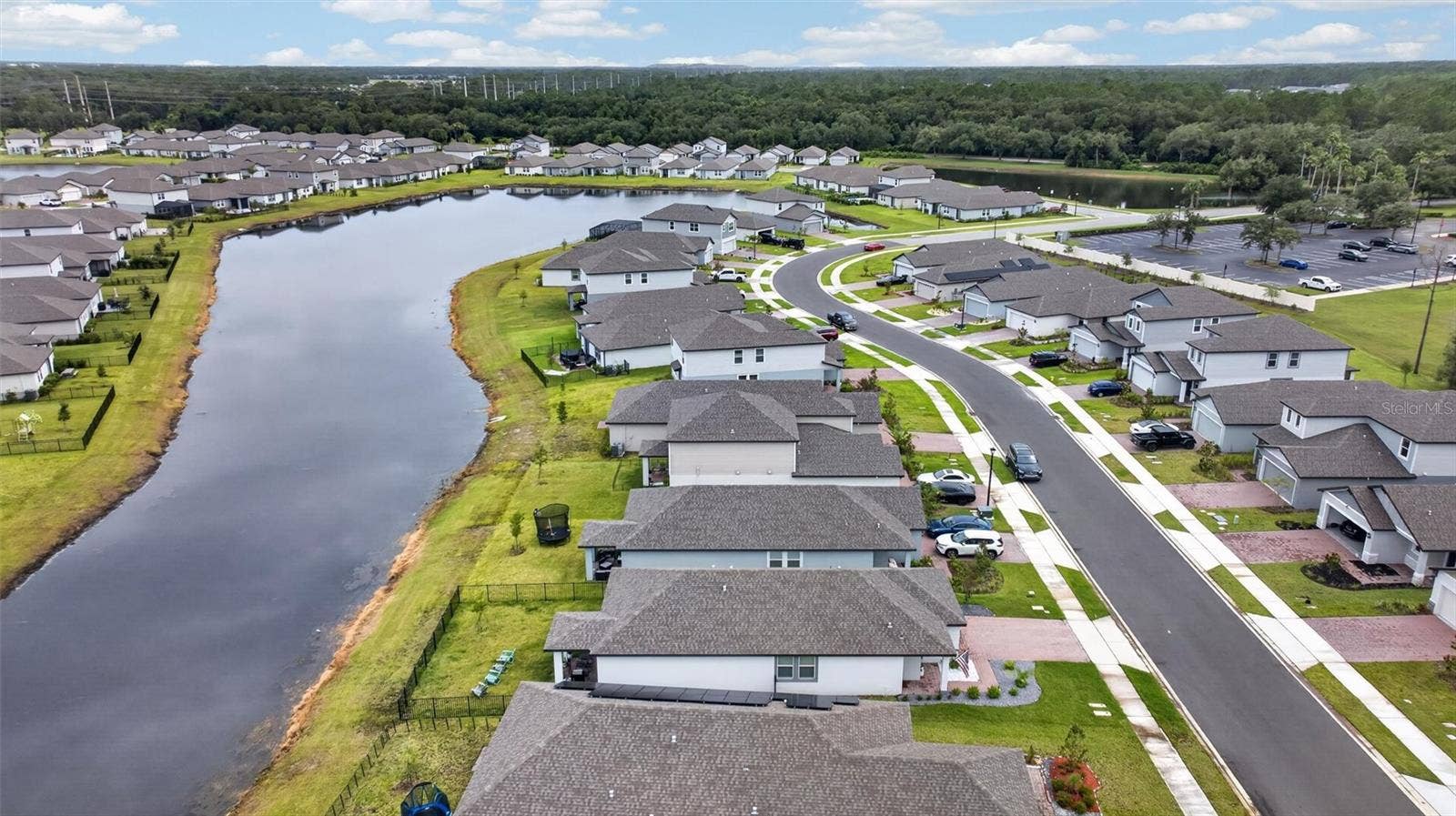 209 LINKS TERRACE BOULEVARD, Daytona Beach, FL 32124 209 LINKS TERRACE BOULEVARD, Daytona Beach, FL 32124