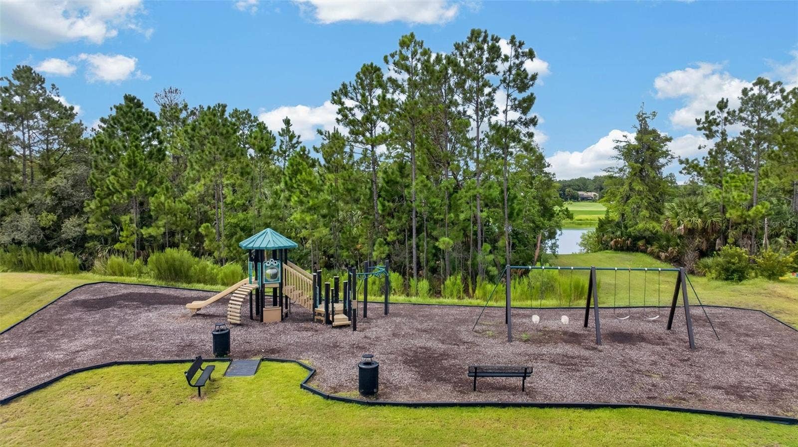 209 LINKS TERRACE BOULEVARD, Daytona Beach, FL 32124 209 LINKS TERRACE BOULEVARD, Daytona Beach, FL 32124