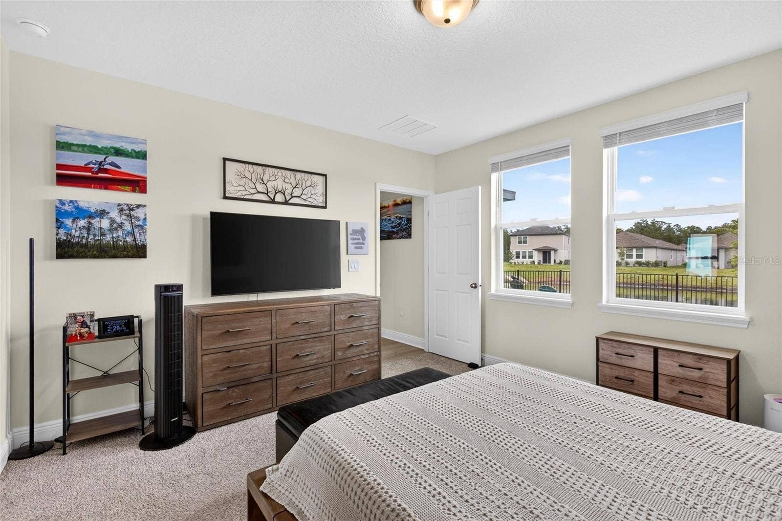209 LINKS TERRACE BOULEVARD, Daytona Beach, FL 32124 209 LINKS TERRACE BOULEVARD, Daytona Beach, FL 32124
