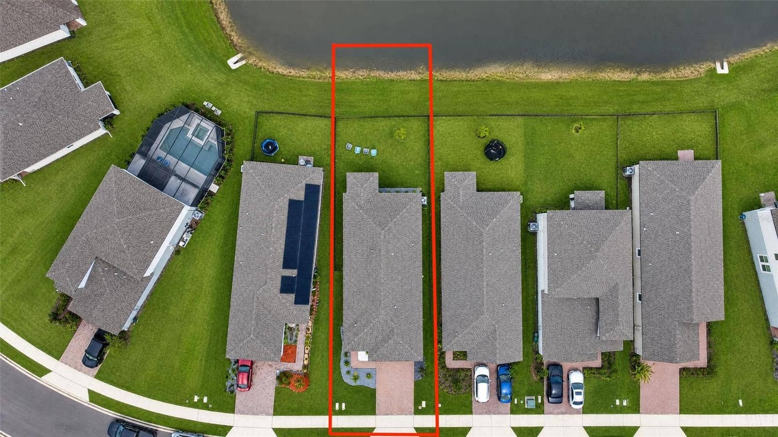 209 LINKS TERRACE BOULEVARD, Daytona Beach, FL 32124 209 LINKS TERRACE BOULEVARD, Daytona Beach, FL 32124