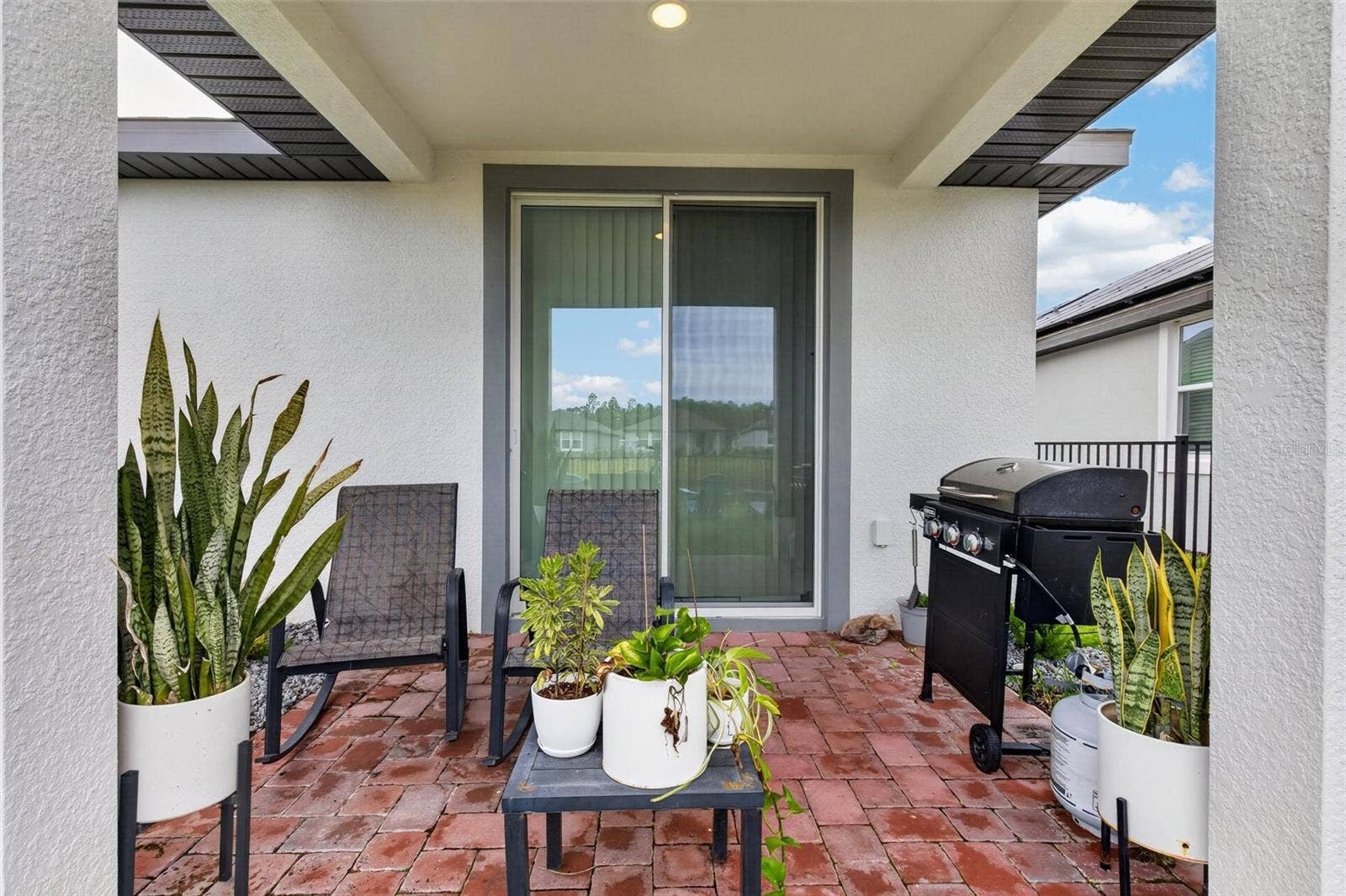 209 LINKS TERRACE BOULEVARD, Daytona Beach, FL 32124 209 LINKS TERRACE BOULEVARD, Daytona Beach, FL 32124