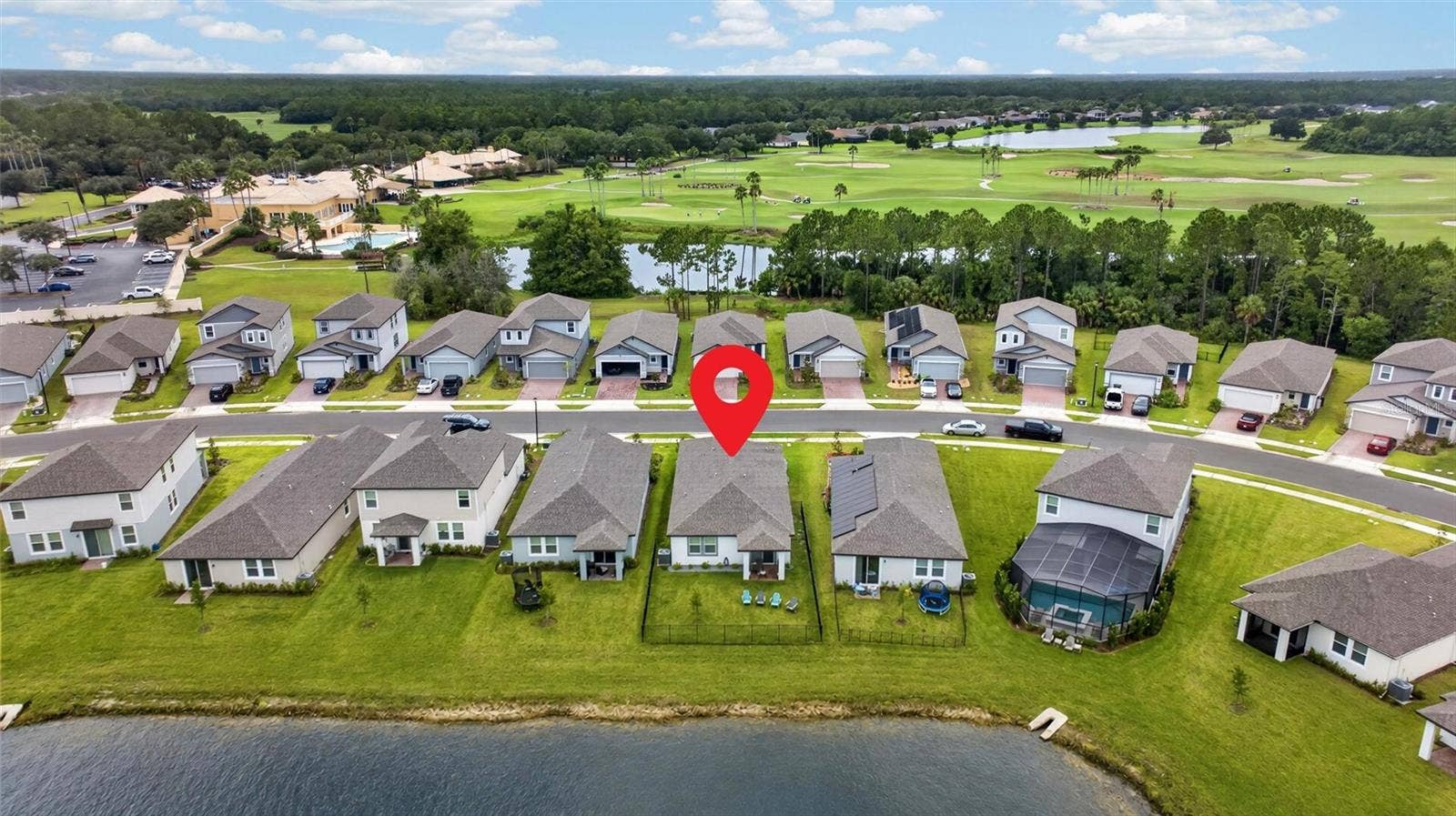 209 LINKS TERRACE BOULEVARD, Daytona Beach, FL 32124 209 LINKS TERRACE BOULEVARD, Daytona Beach, FL 32124