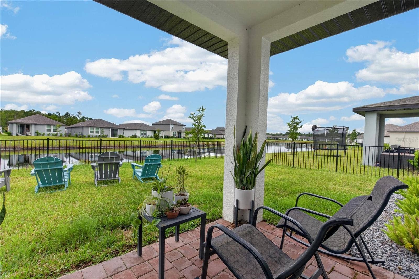 209 LINKS TERRACE BOULEVARD, Daytona Beach, FL 32124 209 LINKS TERRACE BOULEVARD, Daytona Beach, FL 32124