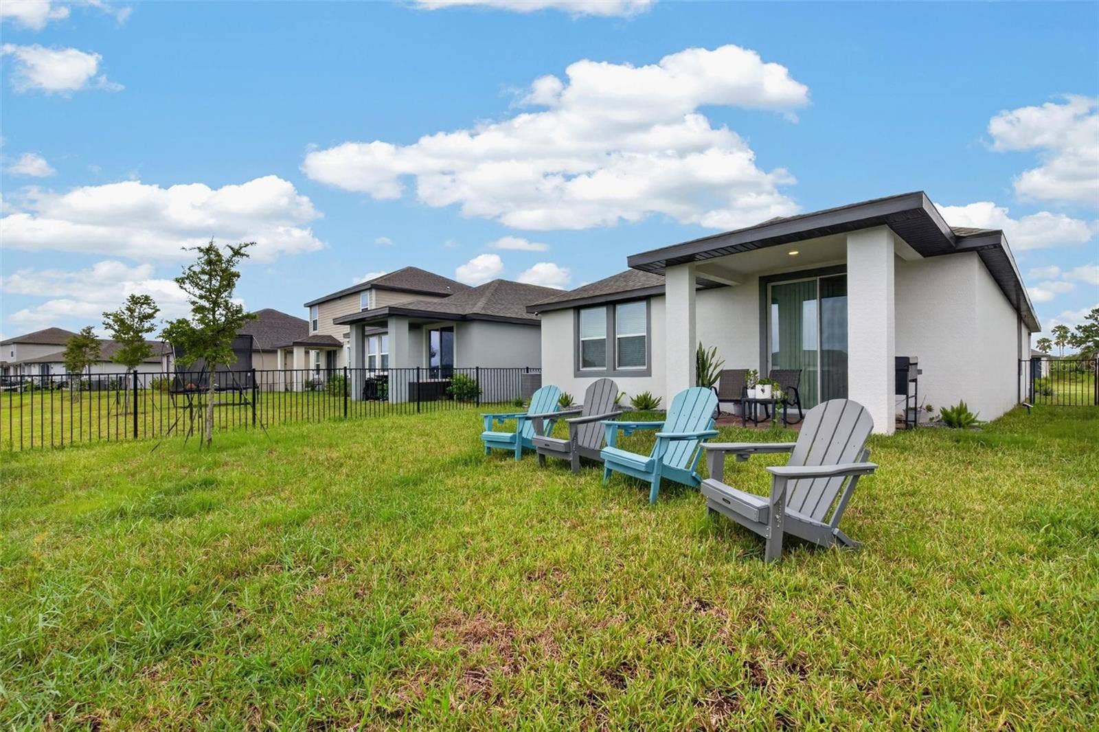 209 LINKS TERRACE BOULEVARD, Daytona Beach, FL 32124 209 LINKS TERRACE BOULEVARD, Daytona Beach, FL 32124